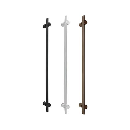 Formani TENSE BB500 Solid Pull Handle