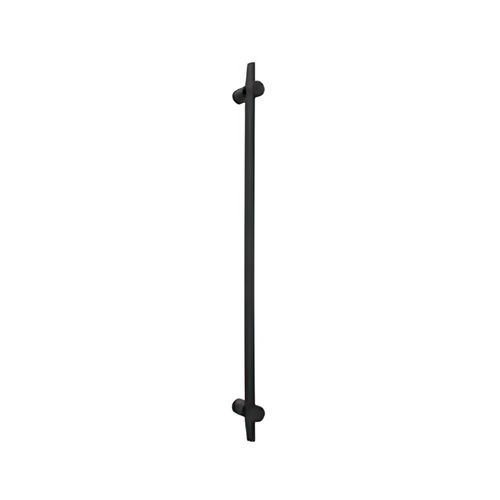 Formani TENSE BB500 Solid Pull Handle