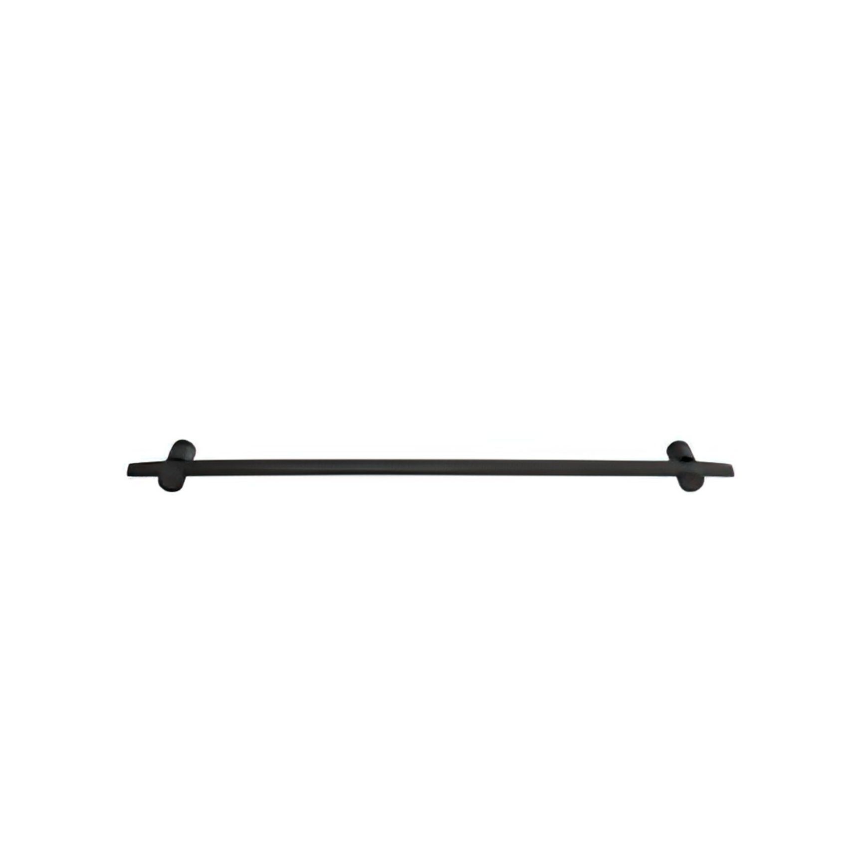 Formani TENSE BB500 Solid Pull Handle
