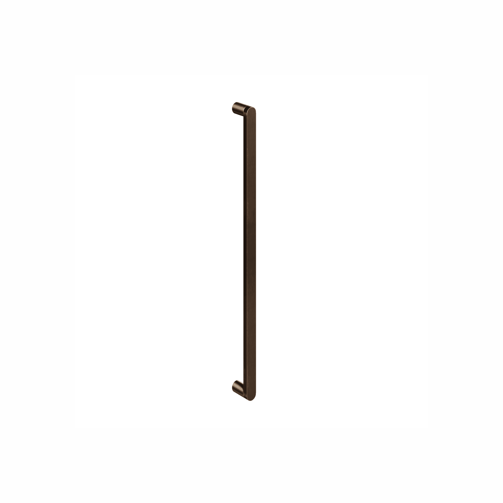 Legge 3800 Series Brass Pull Handles