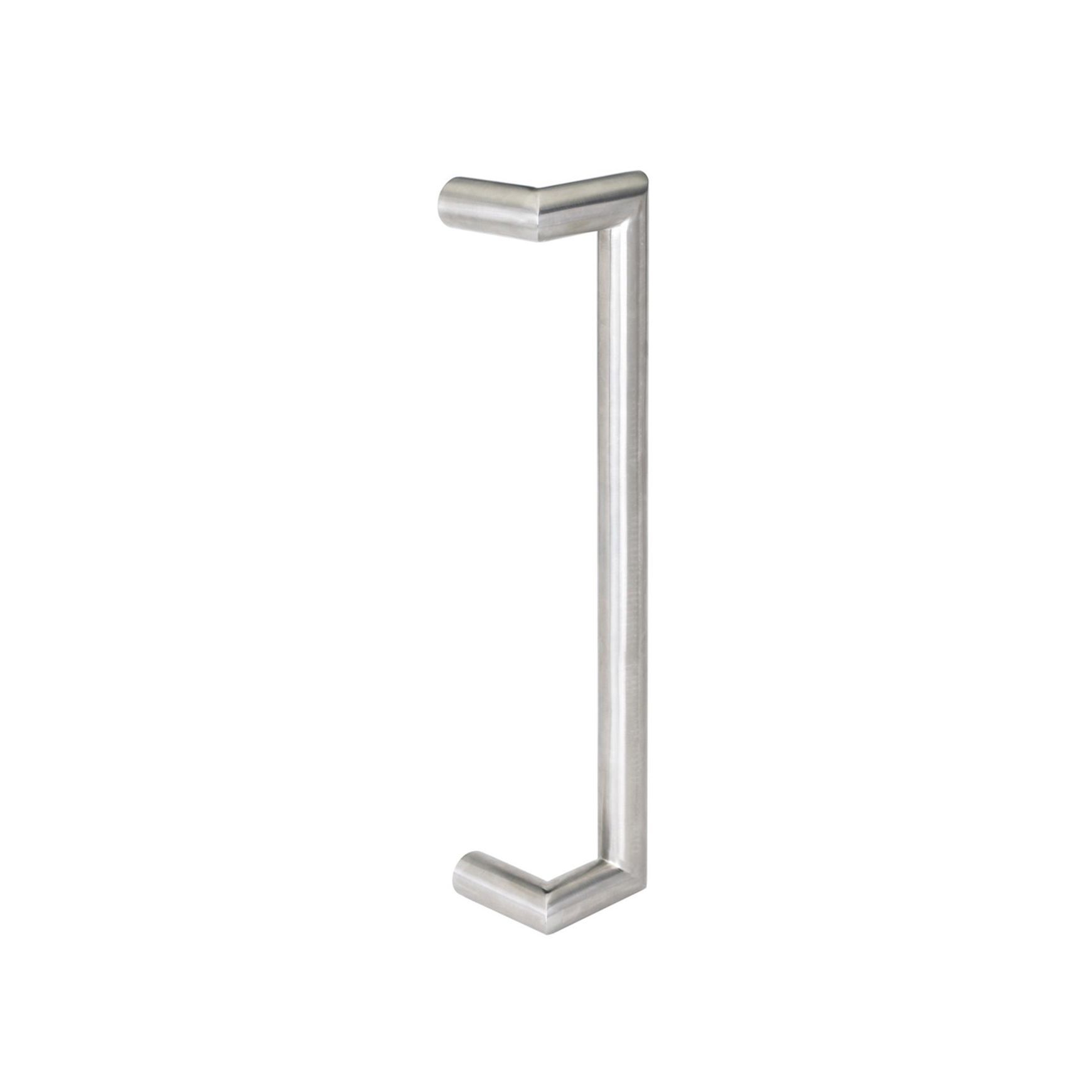 Zanda V23 Door Pull Handle