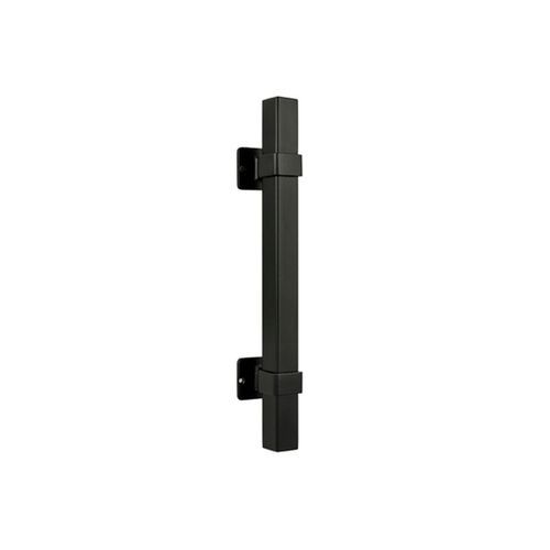 Iron Entrance Handle 3955