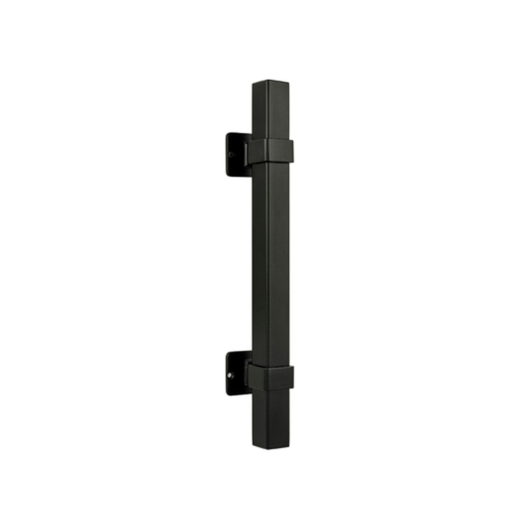 Iron Entrance Handle 3955