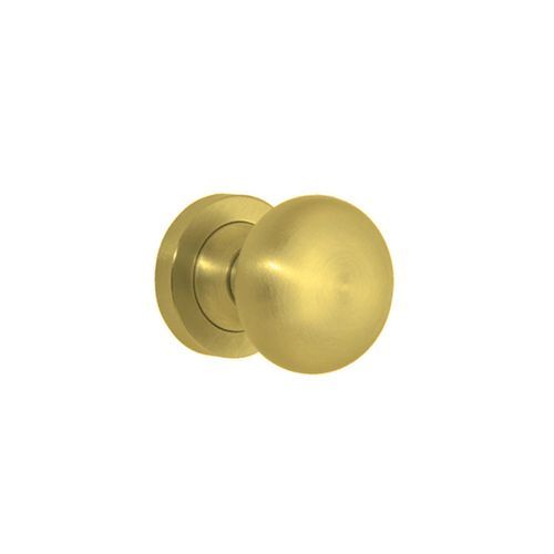 Passage Door Knob 3510