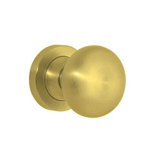 Passage Door Knob 3510