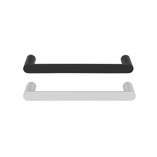 Formani ARC Cabinet Pull Handle