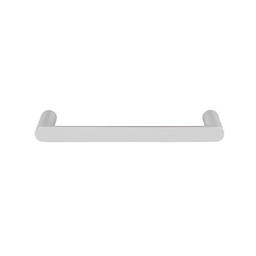 Formani ARC Cabinet Pull Handle