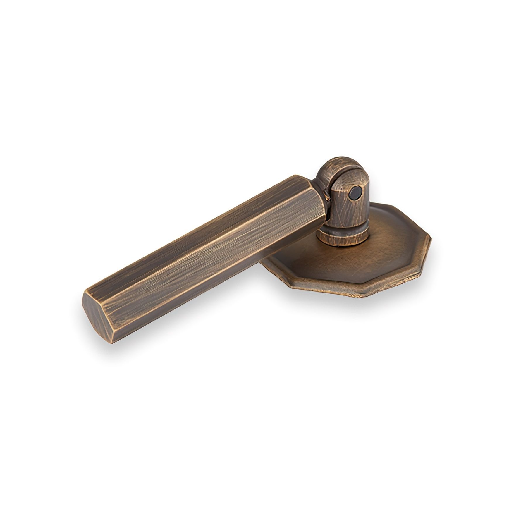 Armac Martin - Crossways Hex Drop Pull