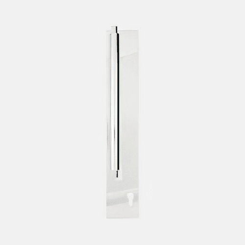 Euclide Door Pull Handle