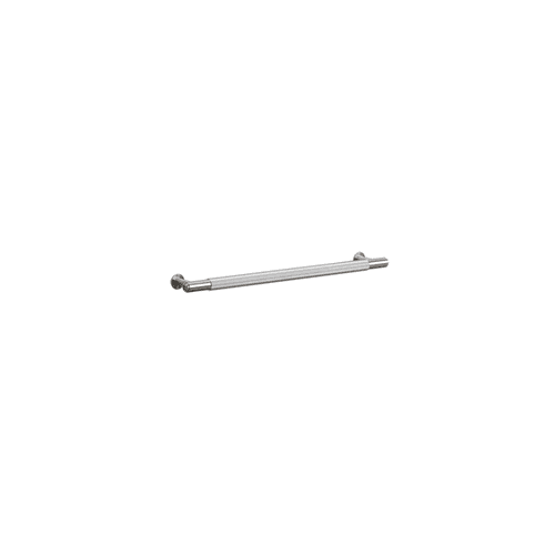 Buster+Punch Linear Pull Bar