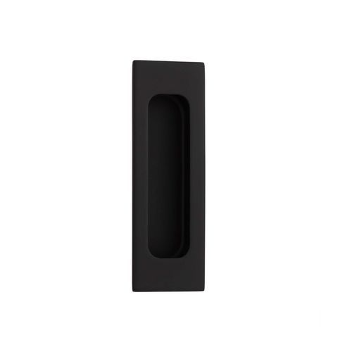 ABI Atley Rectangular Door Flush Pull
