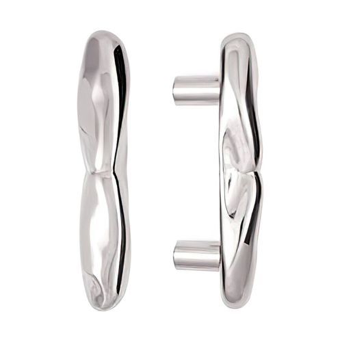 Pebbles Door Pull Handle 2800T