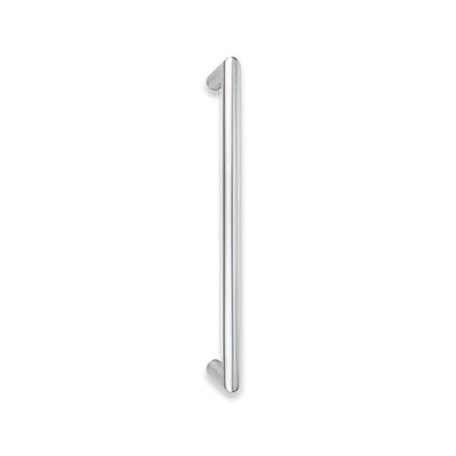 Formani INC Door Pull Handle