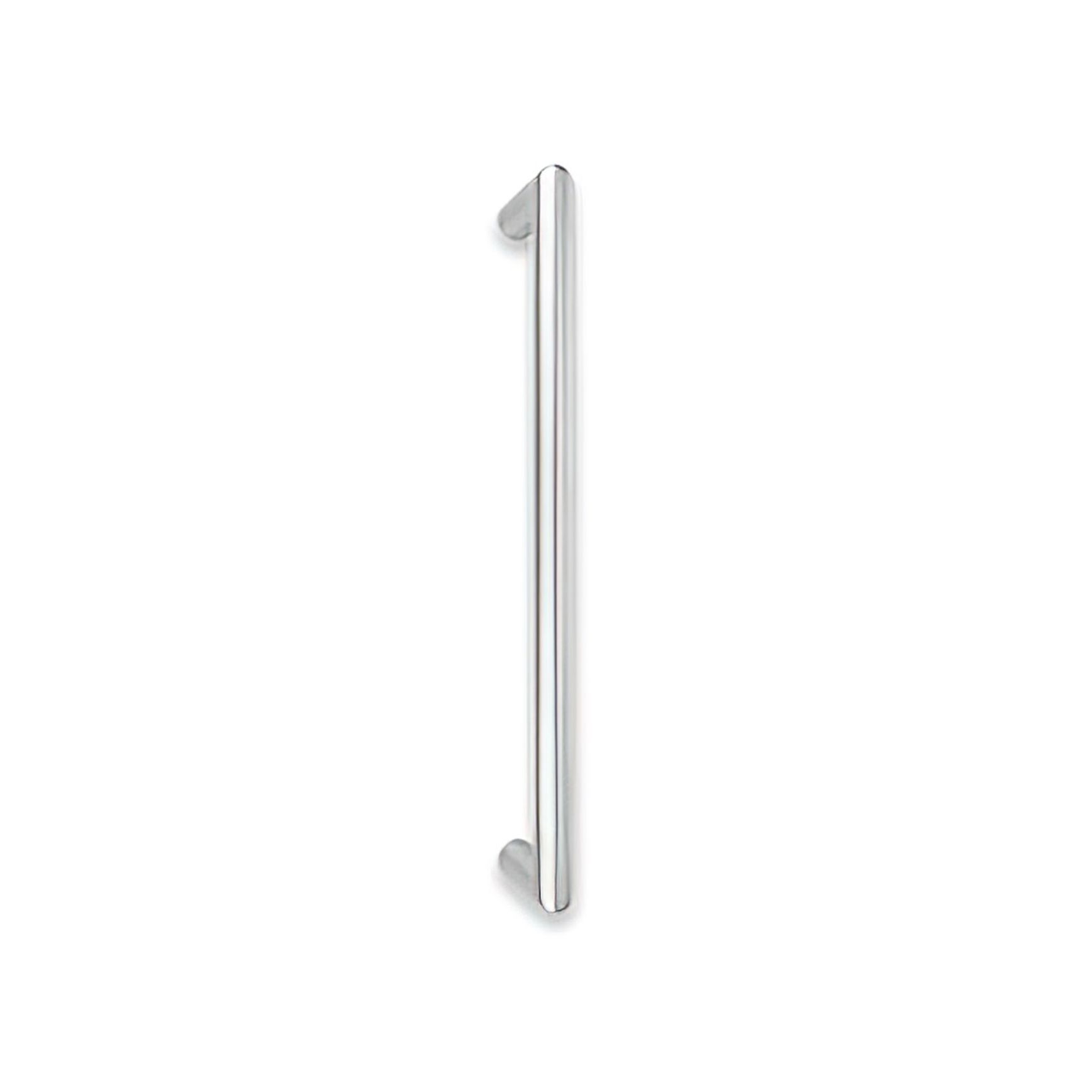 Formani INC Door Pull Handle