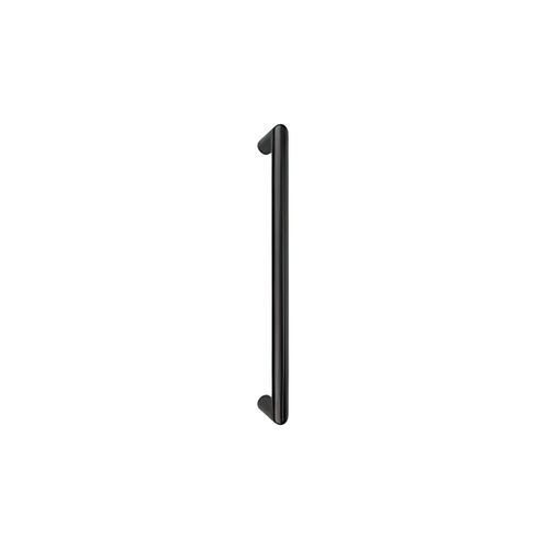 Formani INC Door Pull Handle