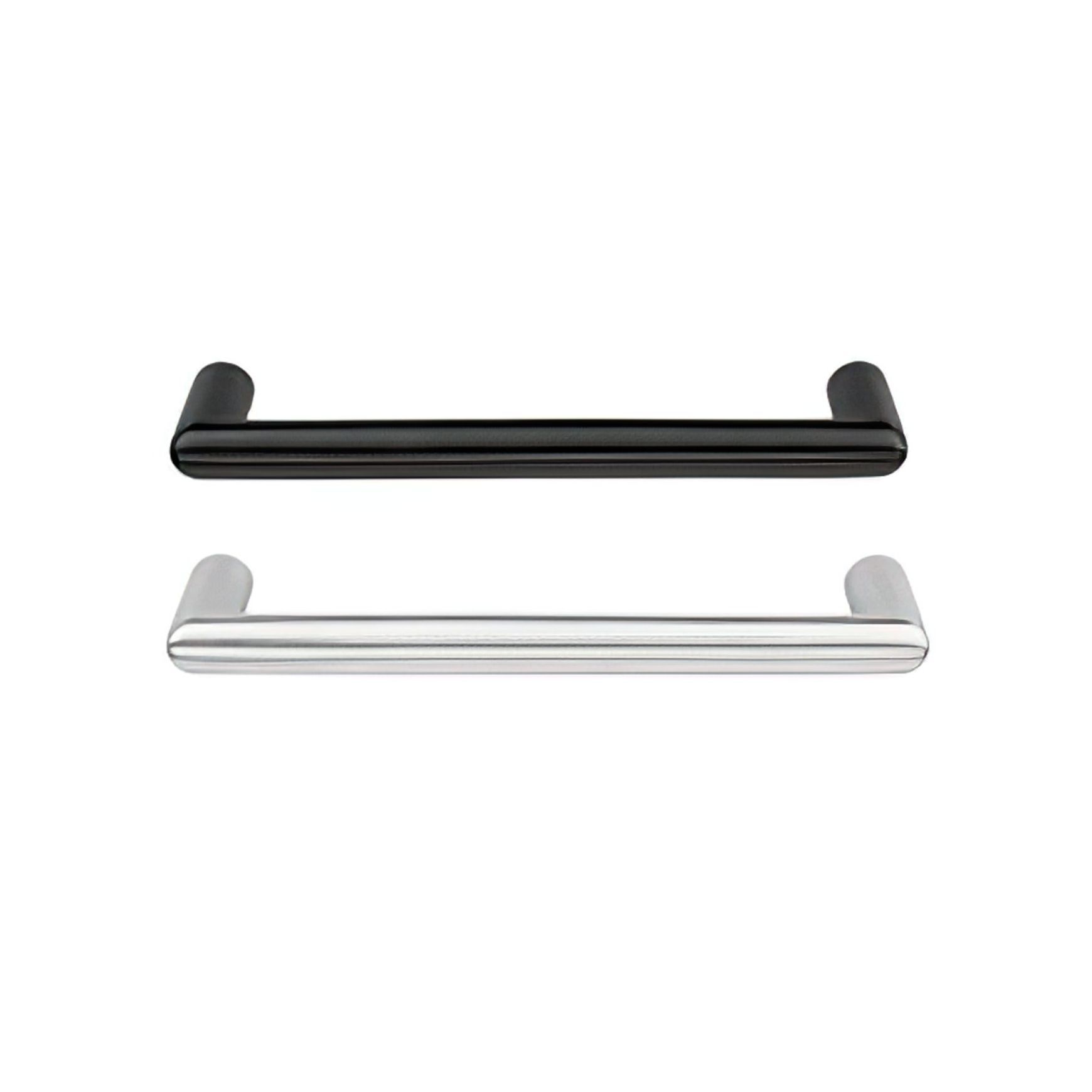 Formani INC Cabinet Pull Handle