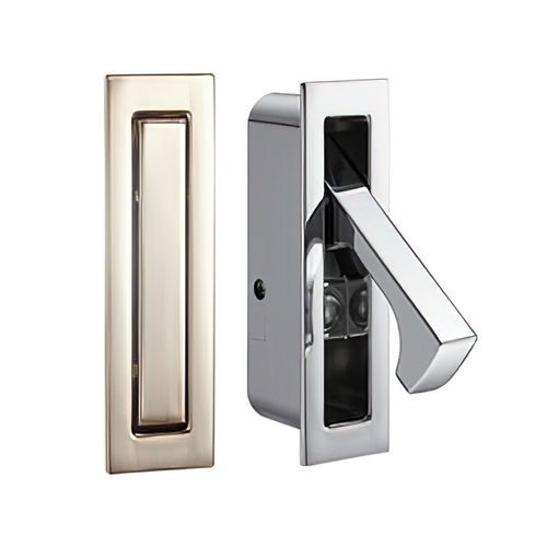 Kawajun PC-423 Sliding Door Edge Pull
