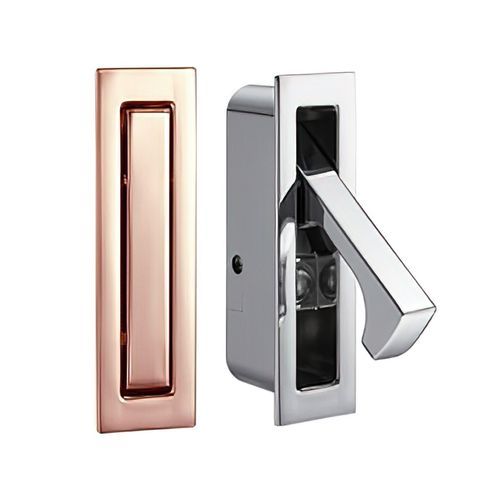 Kawajun PC-423 Sliding Door Edge Pull
