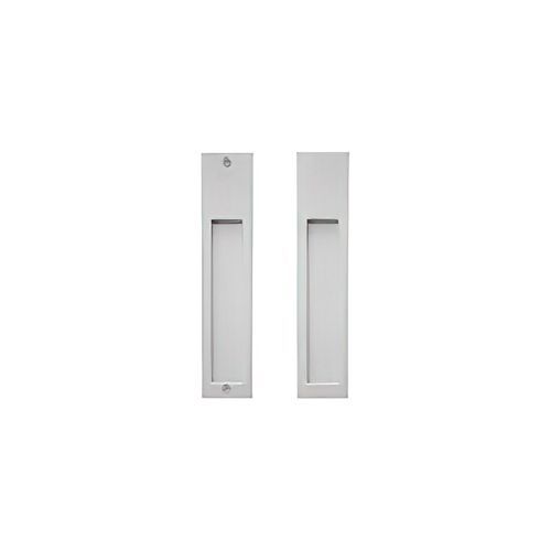 Kawajun PC-386 Sliding Door Edge Pull