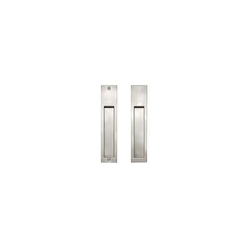 Kawajun PC-386 Sliding Door Edge Pull