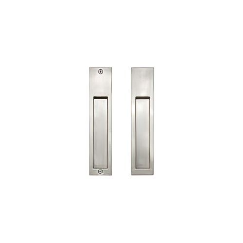 Kawajun PC-386 Sliding Door Edge Pull