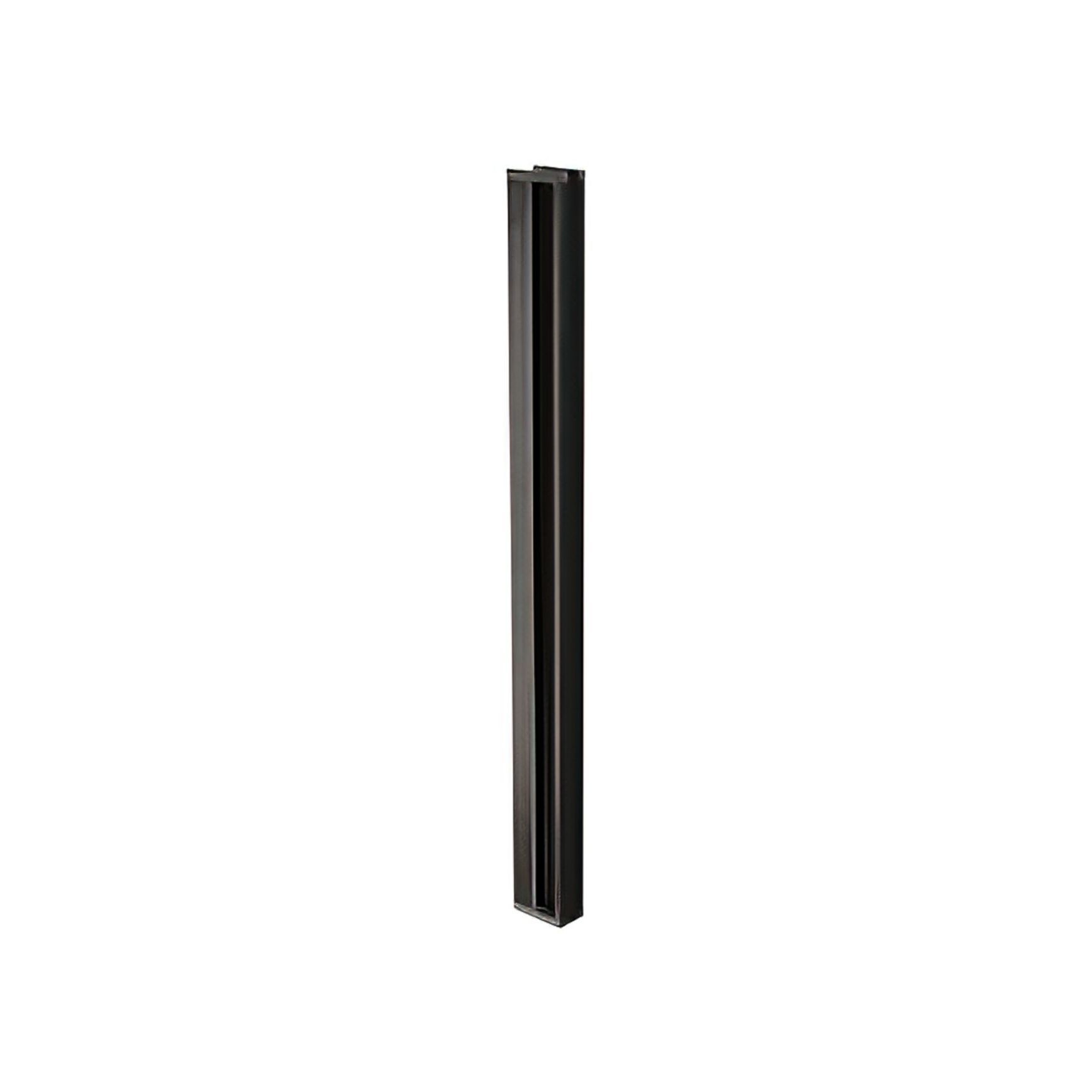 Kawajun PA-69 Sliding Door Edge Pull Handle
