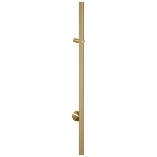 Futurismo Pull Handle 600mm