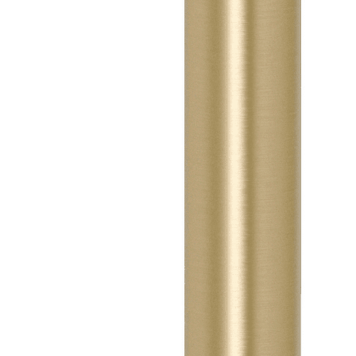 Futurismo Pull Handle 450mm
