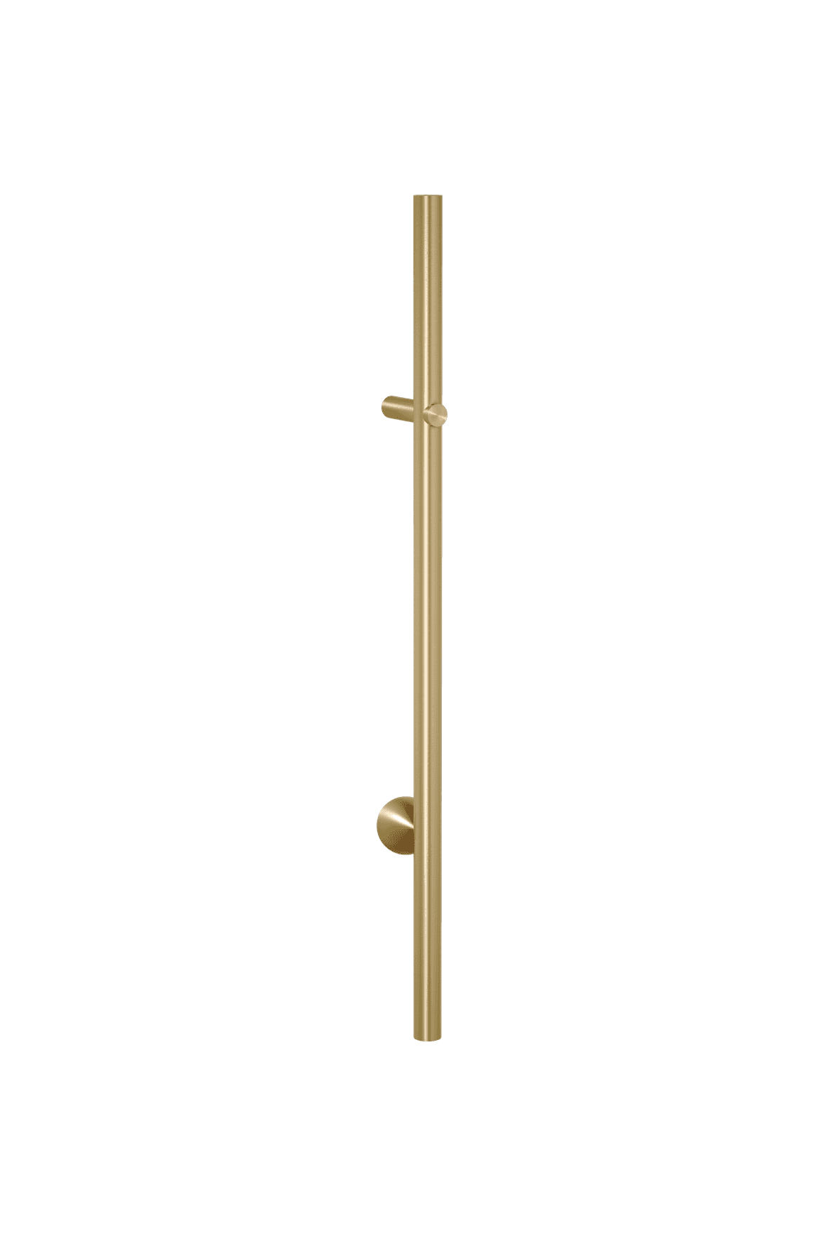 Futurismo Pull Handle 450mm