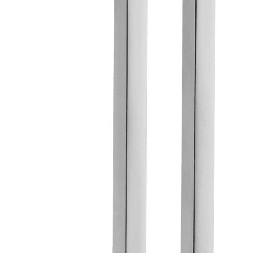 H04 Pull Handle Short