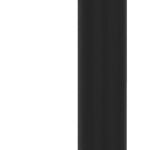 Futurismo Pull Handle 600mm