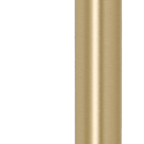 Futurismo Pull Handle 450mm