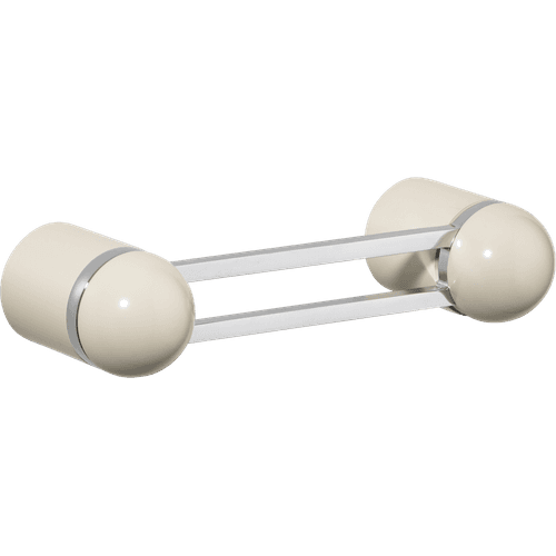 H04 Pull Handle Short