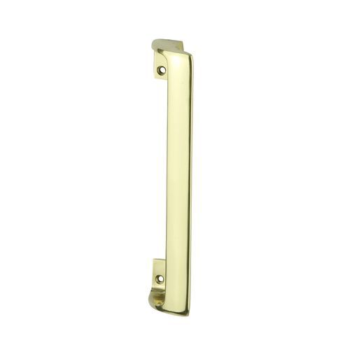Offset Pull Handle 3953