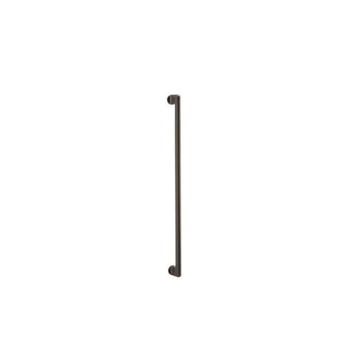 Baltimore Pull Handle