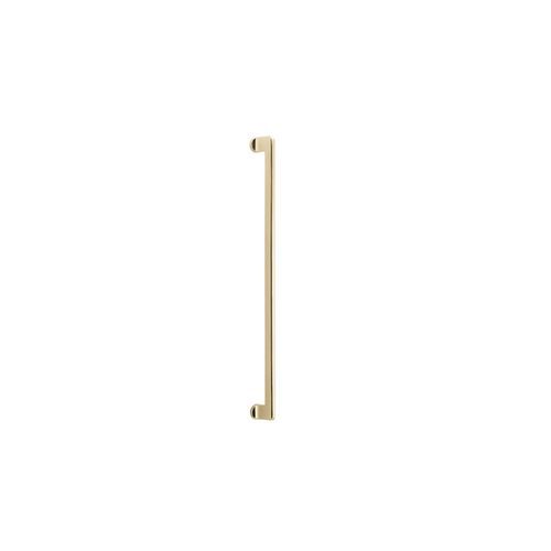 Baltimore Pull Handle