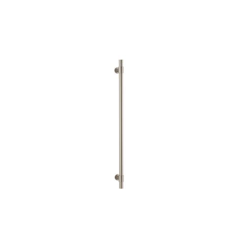 Helsinki Pull Handle