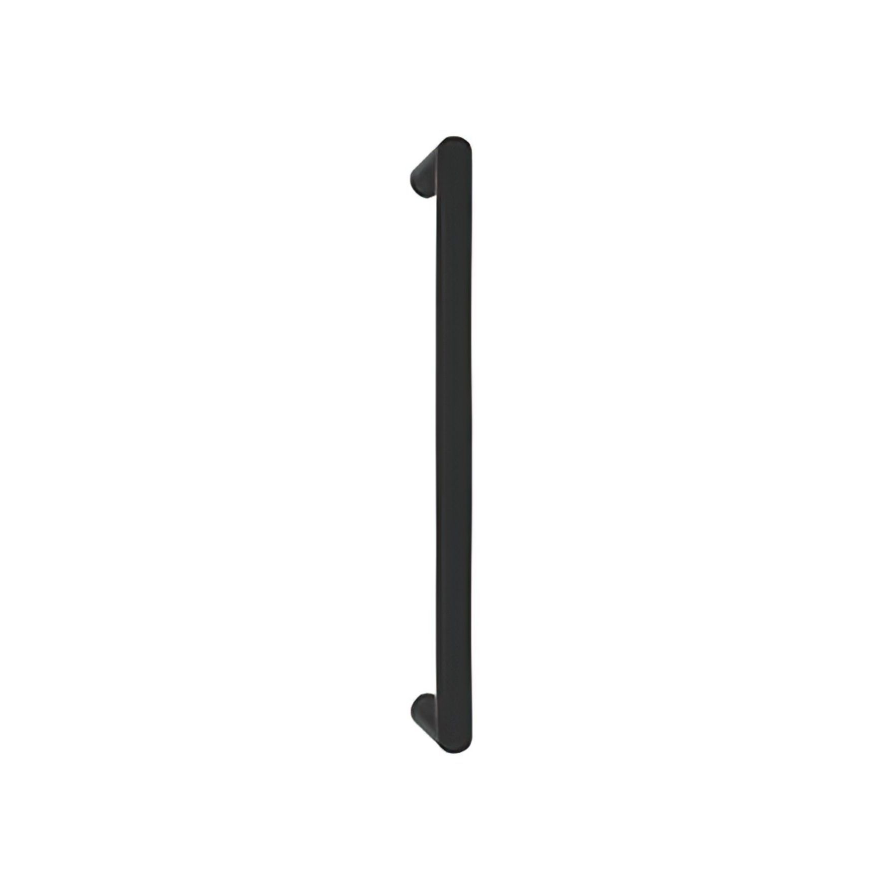 Formani ARC Pull Handle