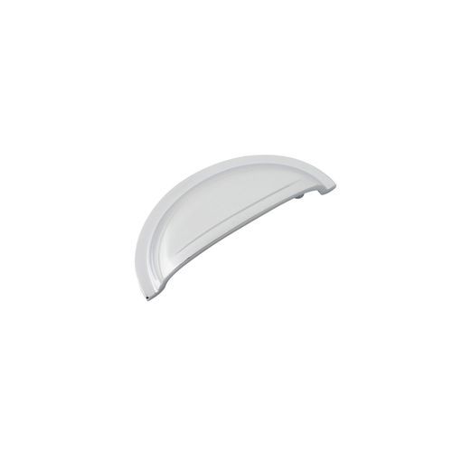 Sarlat Drawer Pull