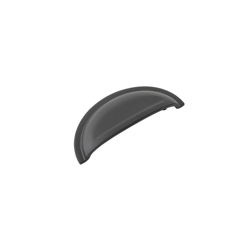 Sarlat Drawer Pull
