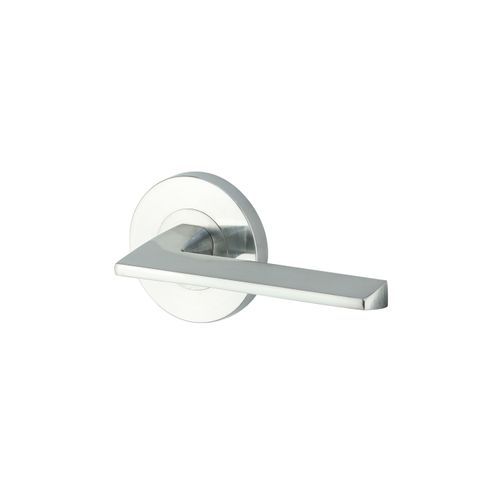 Tapered Lever Handle 3585