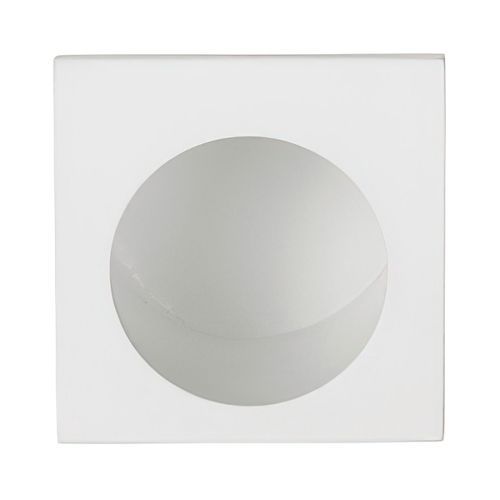 Formani SQUARE LSQ27 Sliding Door Edge Pull