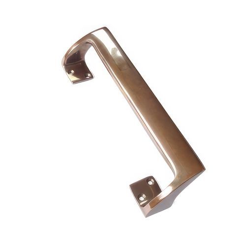 Allart 4305 Grip Pull Door Handle