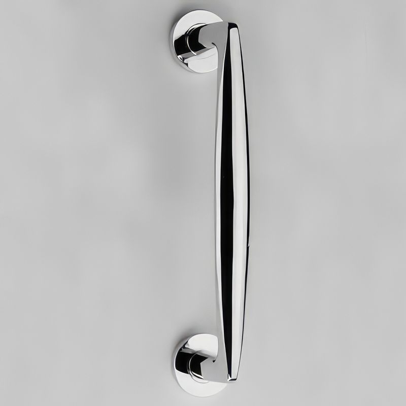 Allart 4330 Grip Pull Door Handle