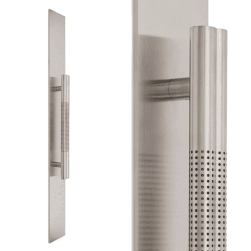 Stardust Long Pull Handle