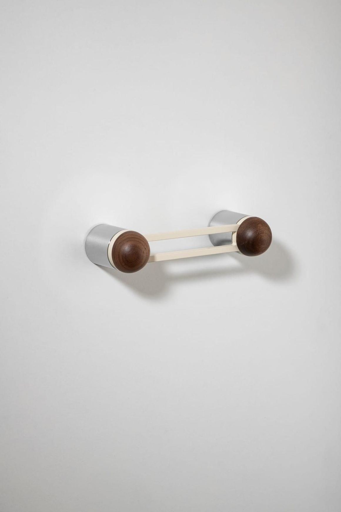 H04 Pull Handle Short