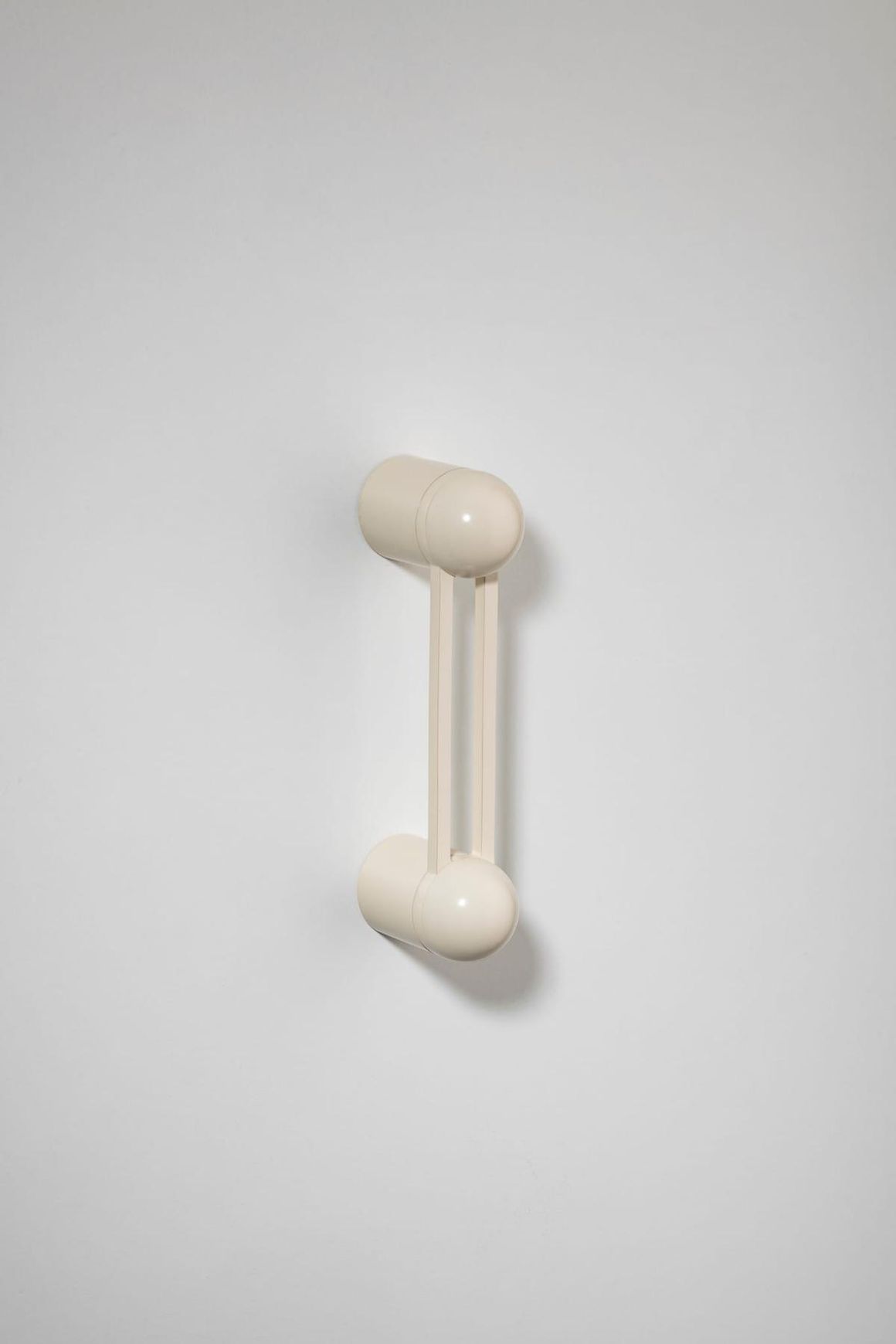 H04 Pull Handle Short