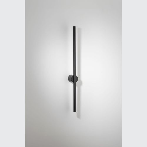 Associati Pull Handle - 600mm