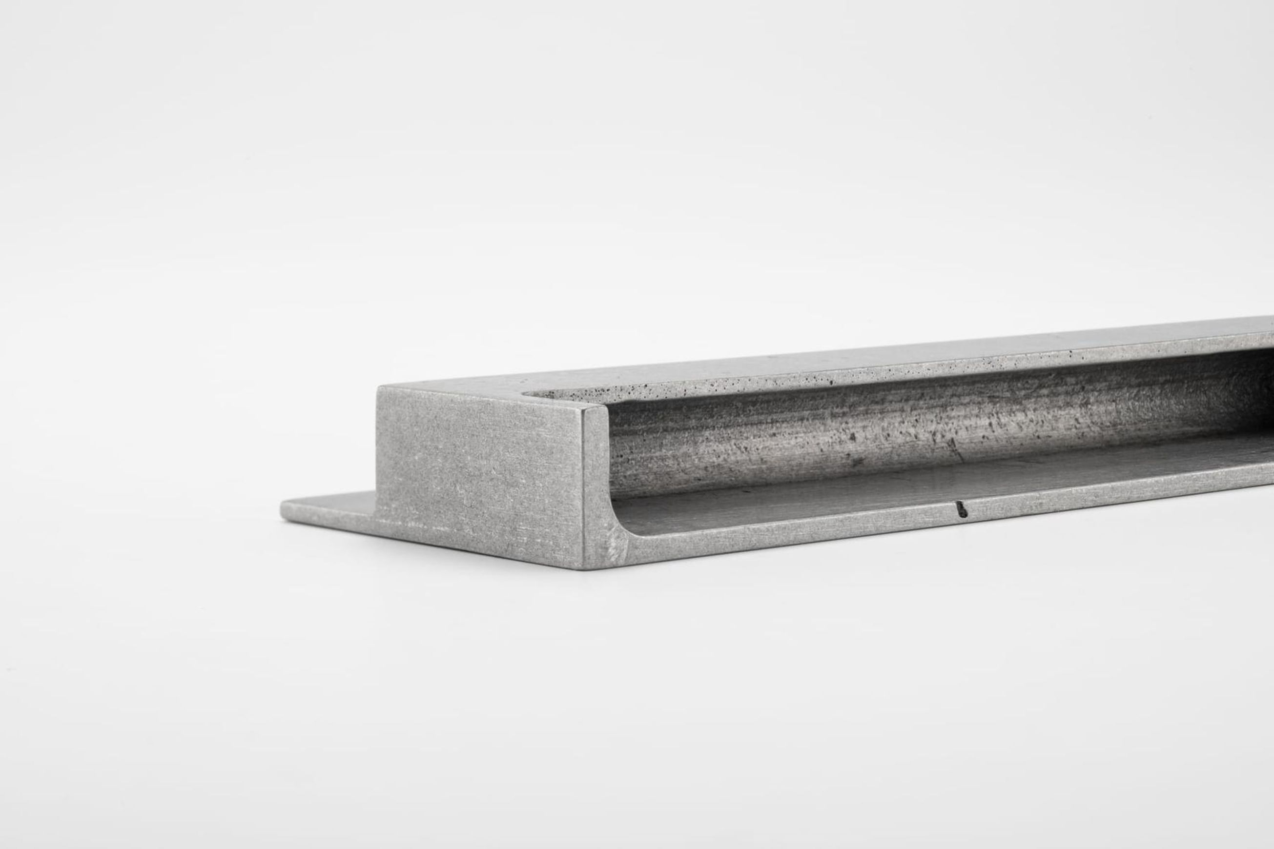 Pull 04 - 200mm