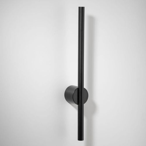 Associati Pull Handle - 400mm